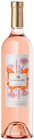 Supermarchés Match Cambrai - Promo Coteaux Varois en Provence AOP Rosé 2025 Promo Coteaux Varois en Provence AOP Rosé 2025 à 5,99 € dans le catalogue Supermarchés Match à Cambrai
