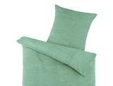 Aktuelles Cashmere-Like Bettwäsche Angebot bei SB Möbel Boss in Mannheim ab 14,99 €