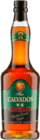 Calvados V.S. im ALDI SÜD Prospekt Calvados V.S. von COUPERNÉ im aktuellen ALDI SÜD Prospekt für 9,99 €