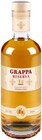 REWE Feine Welt Grappa Riserva im Angebot bei REWE in Langenfeld REWE Feine Welt Grappa Riserva Angebote bei REWE Langenfeld für 6,99 €
