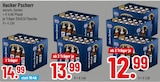 Trinkgut Cham Prospekt mit  im Angebot für 12,99 €