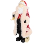 Père Noël - Action en promo chez Action Père Noël - Action dans le catalogue Action