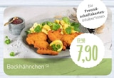 Angebot im XXXLutz Möbelhäuser Freiberg (Neckar) Prospekt XXXLutz Möbelhäuser Freiberg (Neckar) Prospekt mit im Angebot für 7,90 €