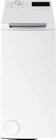 Waschmaschine WMT Eco Star 626 A im Angebot bei expert in Görlitz Waschmaschine WMT Eco Star 626 A Angebote von Bauknecht bei expert Görlitz für 549,00 €
