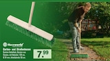 Garten- und Straßenbesen bei WERKMARKT Eisen-Schulz im Groß-Umstadt Prospekt für 7,99 €