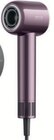 Glory Combo im Angebot bei EURONICS in Dresden Glory Combo Angebote von DREAME bei EURONICS Dresden für 99,00 €