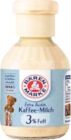 Aktuelle Kaffee Angebote bei EDEKA in Rostock Aktuelles Kaffee-Milch Angebot bei EDEKA in Rostock ab 0,69 €