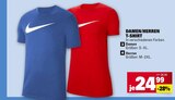 Aktuelle Shirt Angebote bei E center in Mannheim Aktuelles Damen T-Shirt Angebot bei E center in Mannheim ab 24,99 €