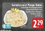 EDEKA Neuhäusel Prospekt mit  im Angebot für 2,29 €