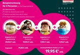 Tarif MagentaMobil S Angebot in Kiel Tarif MagentaMobil S im aktuellen Prospekt bei Telekom Shop in Kiel