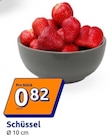 Schüssel im aktuellen Action Prospekt für 0,82 €