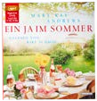 Hörbuch bei ALDI Nord in Bremen Hörbuch im Angebot bei ALDI Nord Bremen für 7,99 €