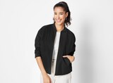 Blouson femme - esmara dans le catalogue Lidl