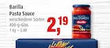 Angebot im Markant Giesensdorf Prospekt Markant Giesensdorf Prospekt mit im Angebot für 2,19 €