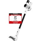 Emerio Handstaubsauger UVC-129496 im Angebot bei POCO in Bottrop Emerio Handstaubsauger UVC-129496 Angebote bei POCO Bottrop für 124,99 €