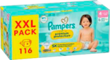Premium Protection im Angebot bei Marktkauf in Greifswald Premium Protection Angebote von Pampers bei Marktkauf Greifswald für 28,99 €