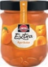 Extra Konfitüre im tegut Prospekt zum Preis von 1,99 €