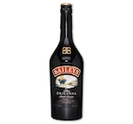 BAILEYS Irish Cream Liqueur im aktuellen Penny Prospekt