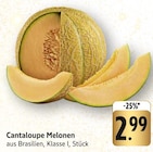 EDEKA Aalen Prospekt mit  im Angebot für 2,99 €