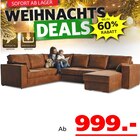 Cyprus im Seats and Sofas Prospekt zum Preis von 999,00 €