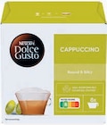 Nescafé Dolce Gusto Angebote bei Markant Nordwest Löhne für 3,99 €