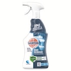 Reiniger Angebote von Sagrotan bei Lidl Mülheim für 2,79 €