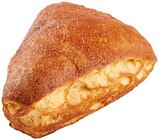 Laugendreieck Angebote von Brot & Mehr bei REWE Seevetal für 0,49 €