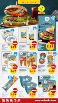Rindfleisch im aktuellen Penny Prospekt (Frankfurt (Main)) Rindfleisch im Penny Prospekt "Wer gĂĽnstig will, muss Penny." mit 36 Seiten (Frankfurt (Main))