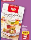 Papageienkuchen von Kathi für 2,49 € bei ALDI Nord im Angebot Papageienkuchen von Kathi im aktuellen ALDI Nord Prospekt