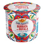 Burrata di Bufala - CASA AZZURRA dans le catalogue Carrefour