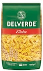 Pasta Angebote von Delverde bei Lidl Kassel für 1,99 €