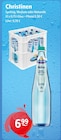 Trink und Spare Neukirchen-Vluyn - Spritzig Angebot im Prospekt Spritzig bei Trink und Spare im Neukirchen-Vluyn Prospekt für 6,99 €