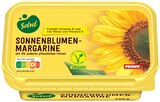 Sonnenblumenmargarine im Angebot bei Penny in Göttingen Sonnenblumenmargarine Angebote von Solvel bei Penny Göttingen für 1,59 €