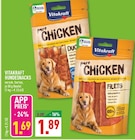Marktkauf Hagen - Duck Angebot im Prospekt Duck bei Marktkauf im Hagen Prospekt für 1,69 €