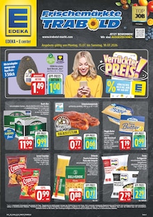 Chips im E center Prospekt "Wir lieben Lebensmittel!" mit 28 Seiten (Würzburg)
