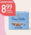 Feine Milde Natur-Mild von Tchibo im aktuellen EDEKA Prospekt