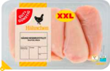 Hähnchen Brustfilet im Angebot bei EDEKA in Seevetal Hähnchen Brustfilet Angebote von GUT GÜNSTIG bei EDEKA Seevetal für 8,88 €