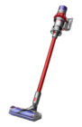 V10 Origin Akku Staubsauger im Angebot bei expert in St. Ingbert V10 Origin Akku Staubsauger Angebote von Dyson bei expert St. Ingbert für 289,00 €