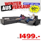 Aktuelles floyd Angebot bei Seats and Sofas in Wuppertal ab 1.499,00 €