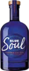 Blue Soul Gin Angebote bei Getränke Quelle Weydringer Halberstadt für 10,99 €