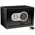 POCOline Tresor im Angebot bei POCO in Bremen POCOline Tresor Angebote bei POCO Bremen für 49,99 €