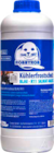 Kühlerfrostschutz im Angebot bei E center in Ludwigshafen Kühlerfrostschutz Angebote von ROBBYROB bei E center Ludwigshafen für 4,99 €