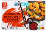 Aktuelle Garnelen Angebote bei Kaufland in Hagen (Stadt der FernUniversität) Aktuelles Garnelen in Knusper-Panade Angebot bei Kaufland in Hagen (Stadt der FernUniversität) ab 2,79 €