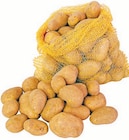 Aktuelle Kartoffeln Angebote bei Thomas Philipps in Bergisch Gladbach Aktuelles Deutsche Speisekartoffeln Angebot bei Thomas Philipps in Bergisch Gladbach ab 3,33 €