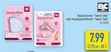 diska Reinsdorf - Sweet Skin Angebot im Prospekt Sweet Skin bei diska im Reinsdorf Prospekt für 7,99 €