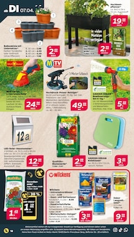 Farbe im aktuellen Netto mit dem Scottie Prospekt (Berlin) Farbe im Netto mit dem Scottie Prospekt "GĂĽnstig. Besser. FĂĽr Dich." mit 37 Seiten (Berlin)