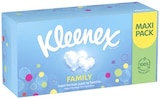 Kosmetiktücher Maxi Pack im Angebot bei Thomas Philipps in Mannheim Kosmetiktücher Maxi Pack Angebote von Kleenex bei Thomas Philipps Mannheim für 1,11 €