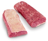 Argentinisches Rinder-Roastbeef Angebote von Metro Premium bei METRO Wermelskirchen für 29,95 €