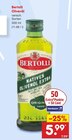 Olivenöl von Bertolli für 5,99 € bei Netto Marken-Discount im Angebot Olivenöl von Bertolli im aktuellen Netto Marken-Discount Prospekt