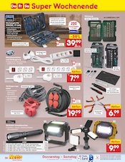 Schreibwaren im Netto Marken-Discount Prospekt in Stuttgart Aktueller Netto Marken-Discount Prospekt mit Schreibwaren, "Aktuelle Angebote", Seite 44